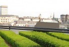 Townsendrooftop-and-balcony-gardens-13.jpg; ?>