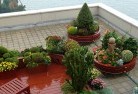 Townsendrooftop-and-balcony-gardens-14.jpg; ?>