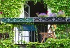 Townsendrooftop-and-balcony-gardens-18.jpg; ?>