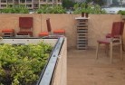 Townsendrooftop-and-balcony-gardens-3.jpg; ?>